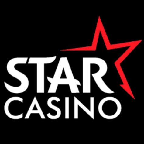  star casino logo